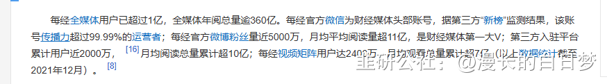每日财经网是哪个公司的的简单介绍